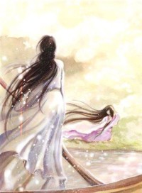 江湖狩魔记