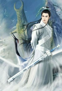 奴隶岛与冒险者