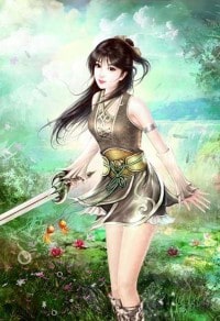 穿越成反派怎么办