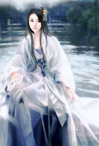 出墙的人妻
