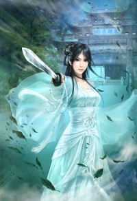 (黑篮同人)奇迹新世界
