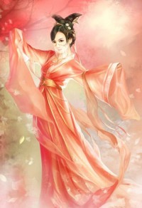 末世求生:荒野猎人