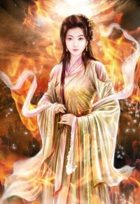 王爷,您的白月光跑了