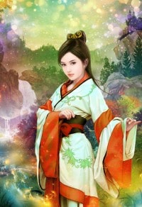 史上最强宗门燃文,史上最强宗门燃文