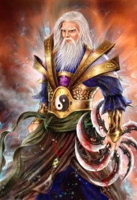 我的成就有点多