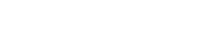 女读小说网