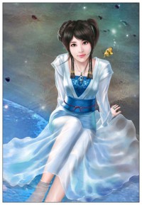 法医秦明第五季--幸存者--谁会活到最后？