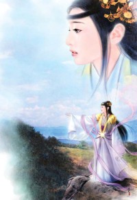 谍战之巅