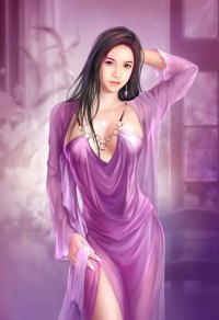重生之异能王妃