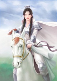 穿越之千金有毒
