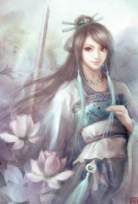 网游之淫荡人生