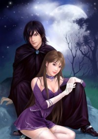 仙魔同修